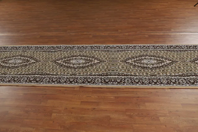 https://image-static-obj.rugsource.com/small/139925_2752897_02493939.jpeg
