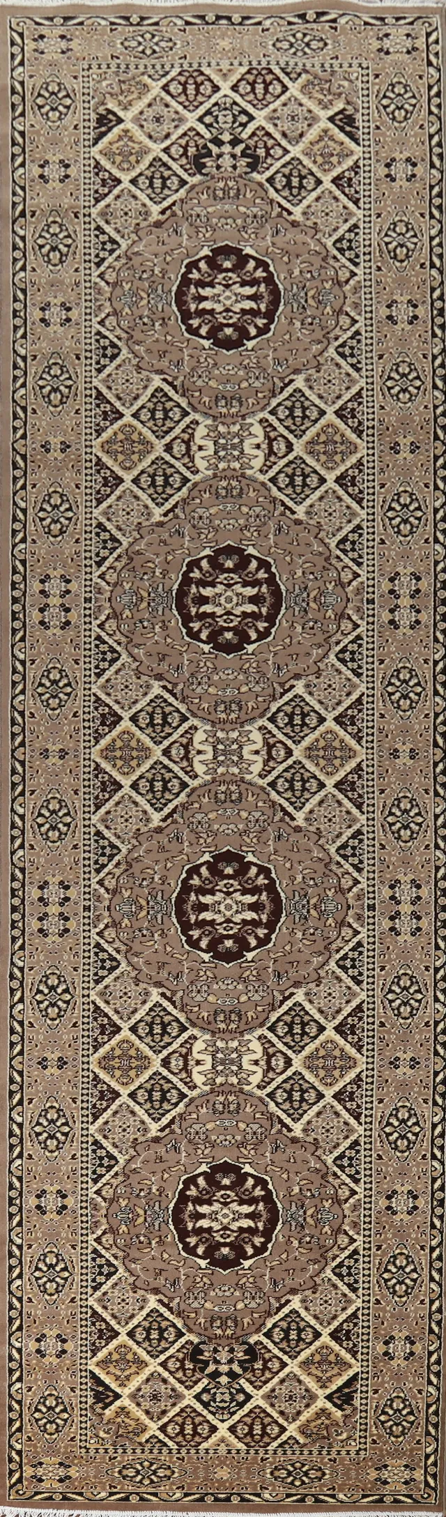 https://image-static-obj.rugsource.com/small/139926_2752792_38c3eb04.jpeg