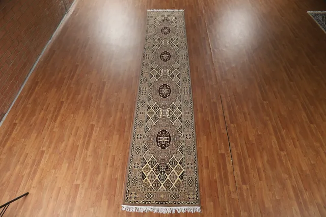https://image-static-obj.rugsource.com/small/139926_2752903_262d9e09.jpeg