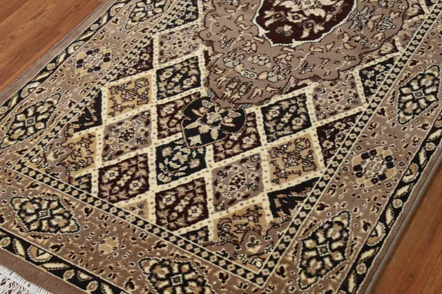 https://image-static-obj.rugsource.com/small/139926_2752907_3c0ee641.jpeg