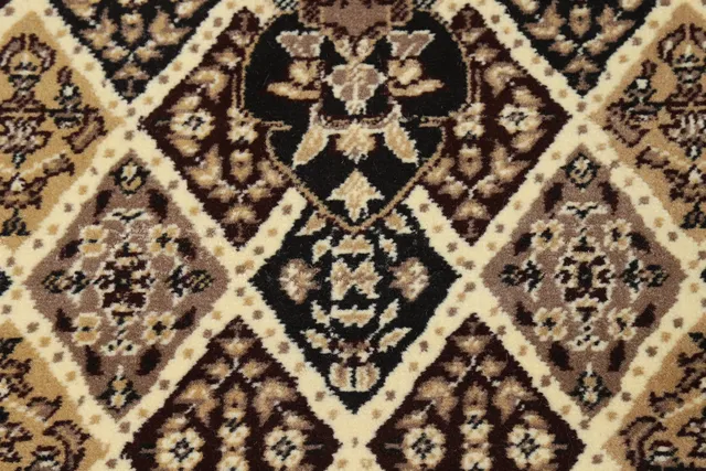 https://image-static-obj.rugsource.com/small/139926_2752909_5f9202a2.jpeg