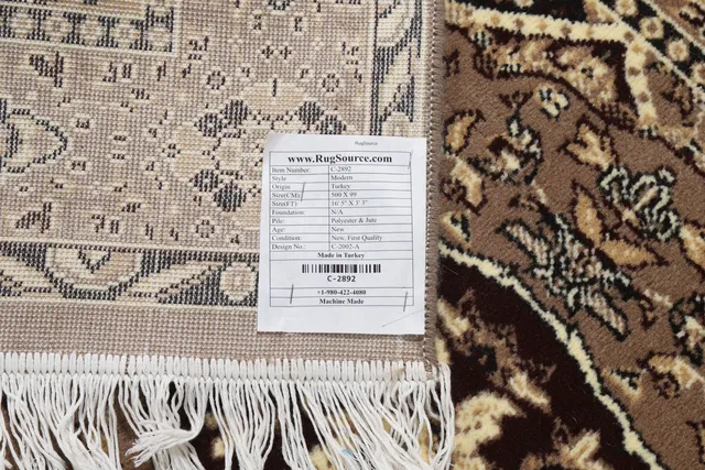 https://image-static-obj.rugsource.com/small/139926_2752917_5c600272.jpeg