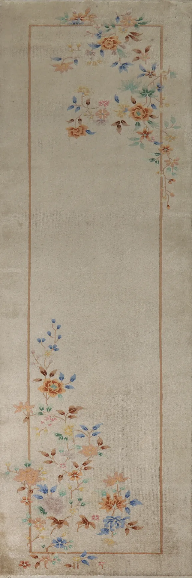 https://image-static-obj.rugsource.com/small/139931_2752964_3ae1dd84.jpeg