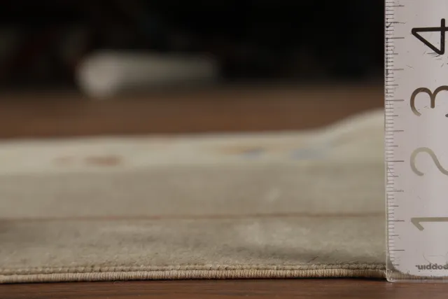 https://image-static-obj.rugsource.com/small/139931_2753005_2ed3066a.jpeg