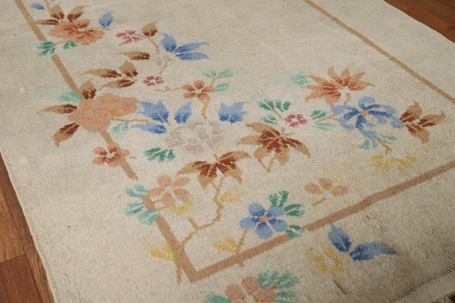 https://image-static-obj.rugsource.com/small/139932_2753011_a0243295.jpeg