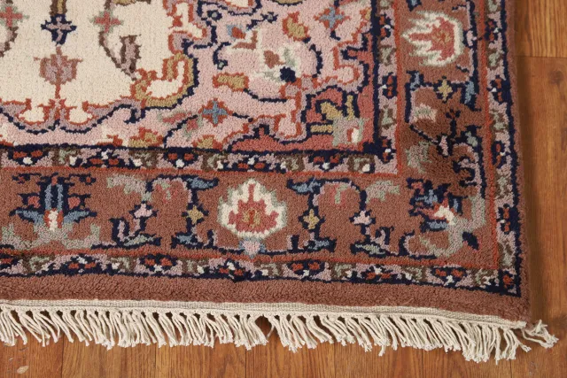 https://image-static-obj.rugsource.com/small/139934_2753114_ab593e3d.jpeg