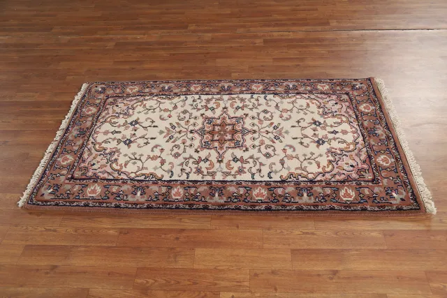 https://image-static-obj.rugsource.com/small/139934_2753121_929f73ae.jpeg