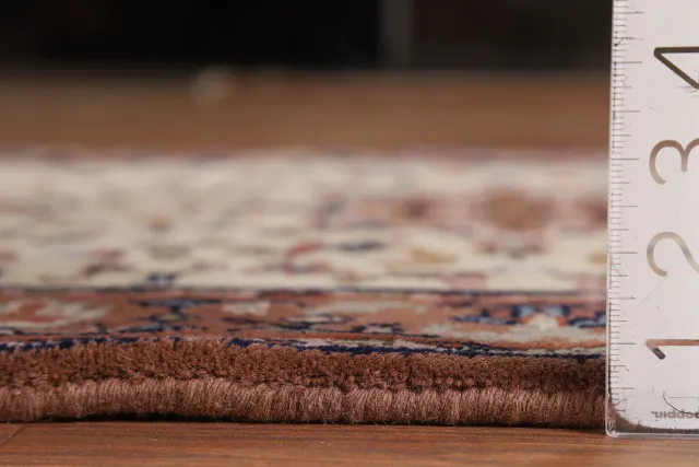 https://image-static-obj.rugsource.com/small/139934_2753125_513bd299.jpeg