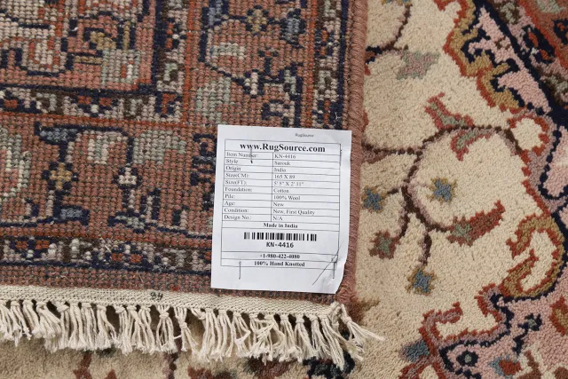 https://image-static-obj.rugsource.com/small/139934_2753127_4a157a3b.jpeg