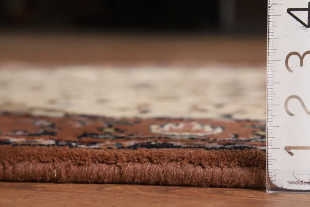 https://image-static-obj.rugsource.com/small/139935_2753141_cd7d5298.jpeg