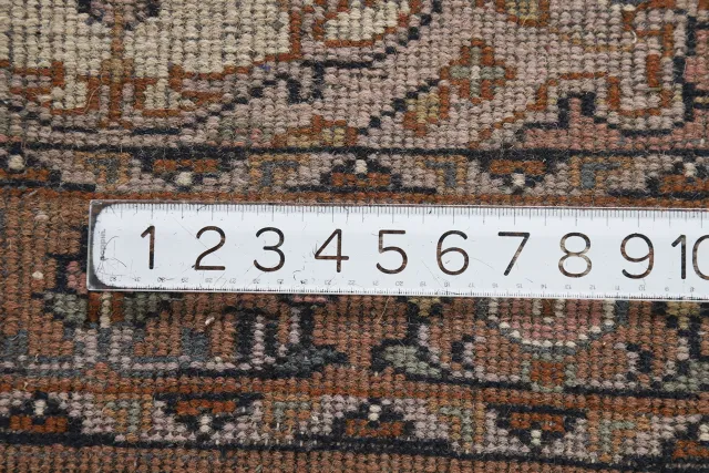 https://image-static-obj.rugsource.com/small/139935_2753142_9622659d.jpeg