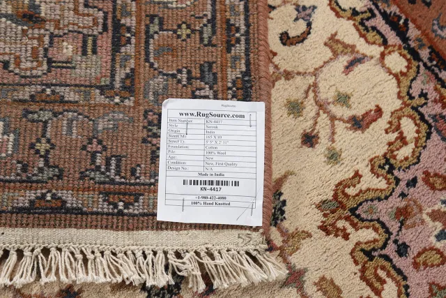 https://image-static-obj.rugsource.com/small/139935_2753143_29f62cbb.jpeg