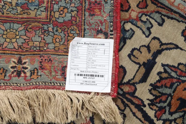 https://image-static-obj.rugsource.com/small/139945_2753288_840f025d.jpeg