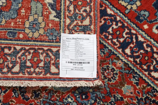 https://image-static-obj.rugsource.com/small/139947_2753329_1ea68aa7.jpeg