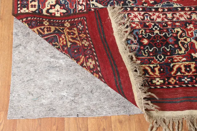 https://image-static-obj.rugsource.com/small/139948_2753335_3e802b61.jpeg