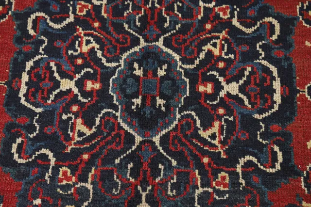 https://image-static-obj.rugsource.com/small/139948_2753336_6116e9c0.jpeg