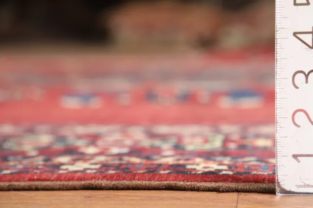 https://image-static-obj.rugsource.com/small/139948_2753347_b21959de.jpeg
