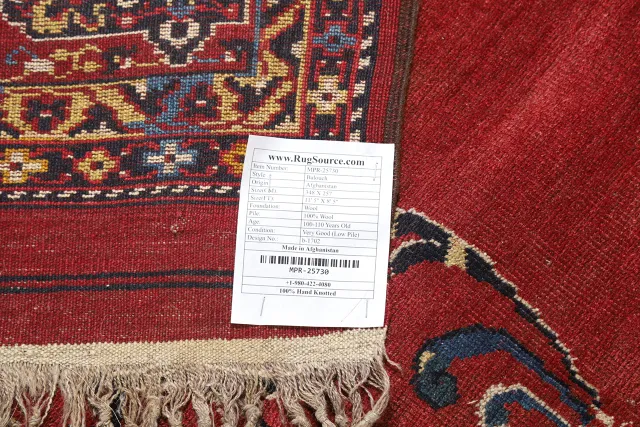 https://image-static-obj.rugsource.com/small/139948_2753349_be3ab204.jpeg