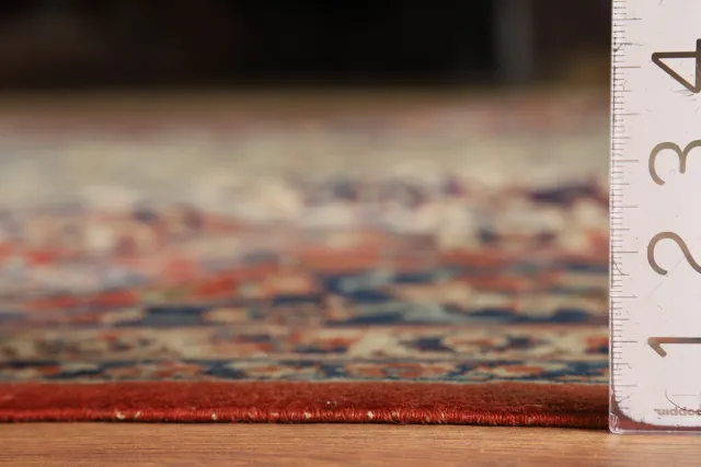 https://image-static-obj.rugsource.com/small/139956_2753647_daf21564.jpeg