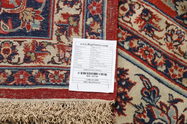 https://image-static-obj.rugsource.com/small/139956_2753650_05060090.jpeg