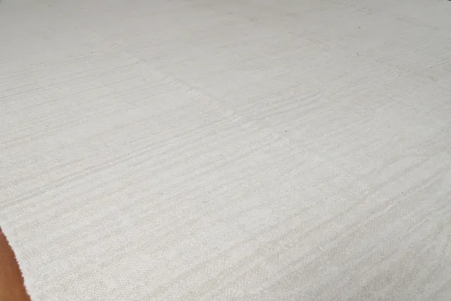 https://image-static-obj.rugsource.com/small/139959_2753725_d1ed2848.jpeg