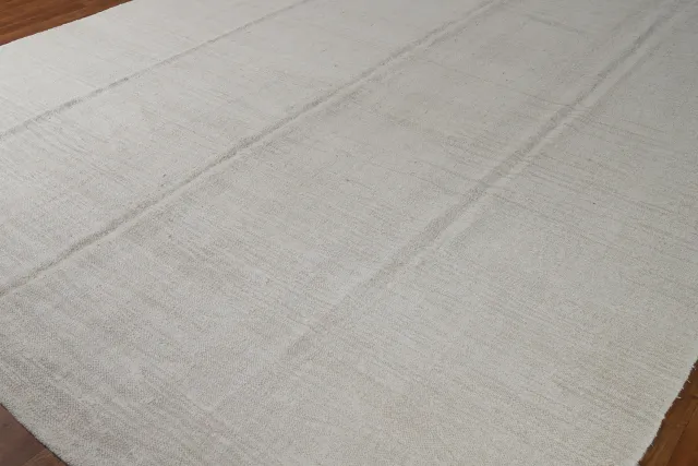 https://image-static-obj.rugsource.com/small/139959_2753727_ce063a9d.jpeg