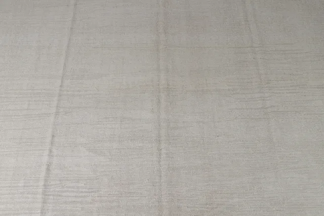 https://image-static-obj.rugsource.com/small/139959_2753729_cf3bda60.jpeg