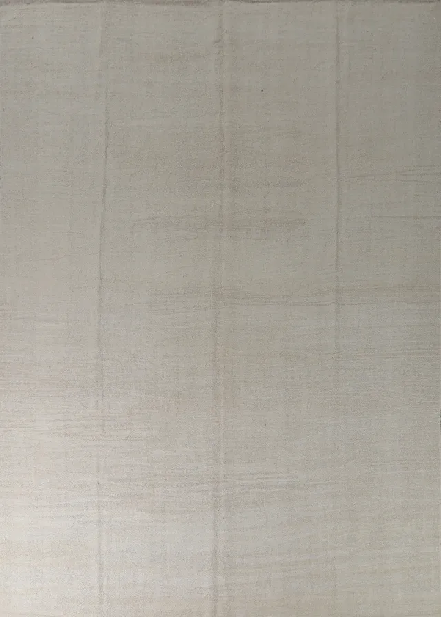 https://image-static-obj.rugsource.com/small/139960_2753722_b32f58f7.jpeg
