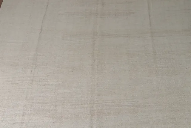 https://image-static-obj.rugsource.com/small/139960_2753736_a5bc93a0.jpeg
