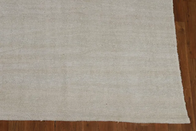https://image-static-obj.rugsource.com/small/139960_2753737_83c16cf4.jpeg
