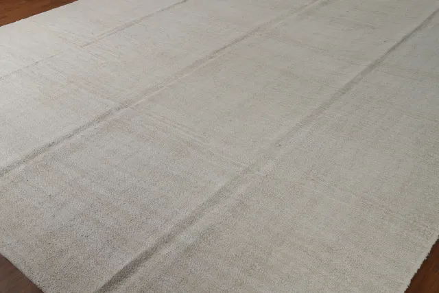 https://image-static-obj.rugsource.com/small/139960_2753739_252a1fdc.jpeg