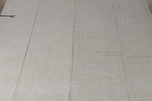 https://image-static-obj.rugsource.com/small/139961_2753686_27bb8414.jpeg