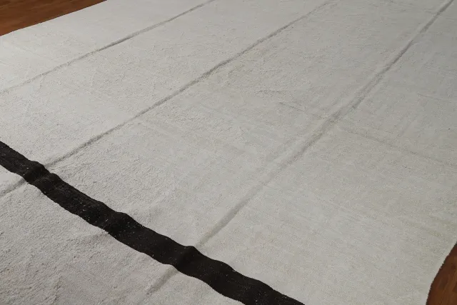 https://image-static-obj.rugsource.com/small/139961_2753689_93f4c44b.jpeg