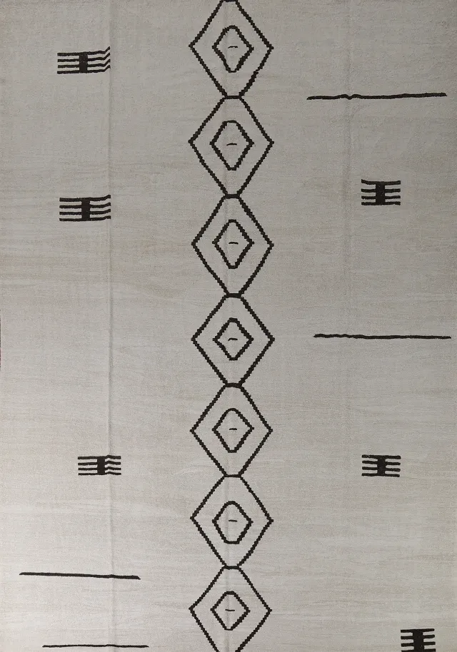 https://image-static-obj.rugsource.com/small/139962_2753645_cc823019.jpeg