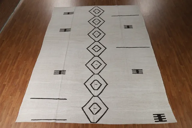 https://image-static-obj.rugsource.com/small/139962_2753697_6a985754.jpeg