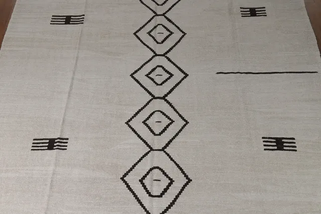https://image-static-obj.rugsource.com/small/139962_2753698_e2afbd17.jpeg