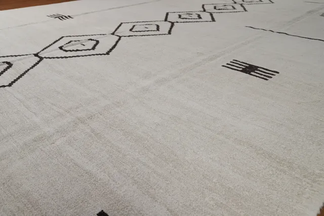 https://image-static-obj.rugsource.com/small/139962_2753700_a5aff221.jpeg