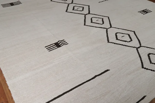 https://image-static-obj.rugsource.com/small/139962_2753701_28fd0cce.jpeg