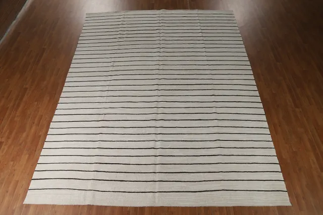https://image-static-obj.rugsource.com/small/139963_2753709_7d3d45b5.jpeg