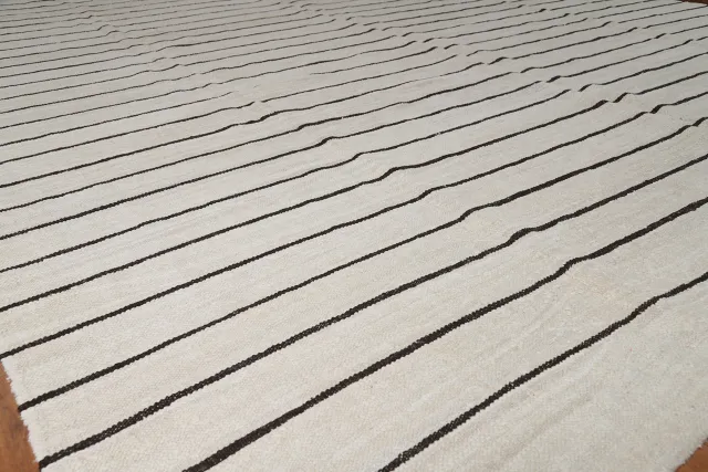 https://image-static-obj.rugsource.com/small/139963_2753712_f9342b12.jpeg