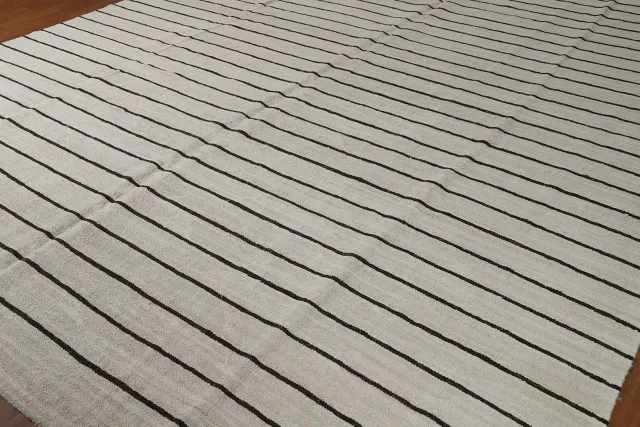 https://image-static-obj.rugsource.com/small/139963_2753713_9263b1e4.jpeg