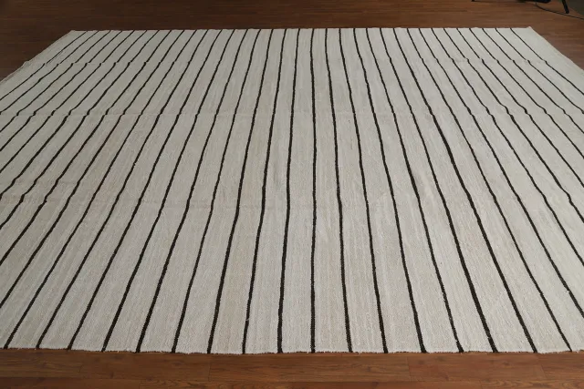 https://image-static-obj.rugsource.com/small/139963_2753717_58f94fac.jpeg