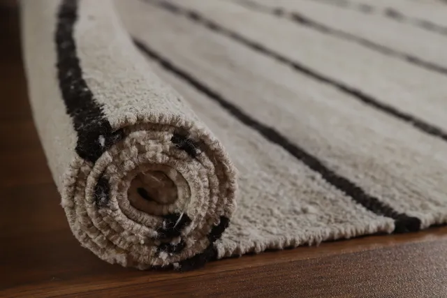 https://image-static-obj.rugsource.com/small/139963_2753718_d99f722a.jpeg