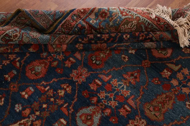 https://image-static-obj.rugsource.com/small/139965_2885985_c9458321.jpeg