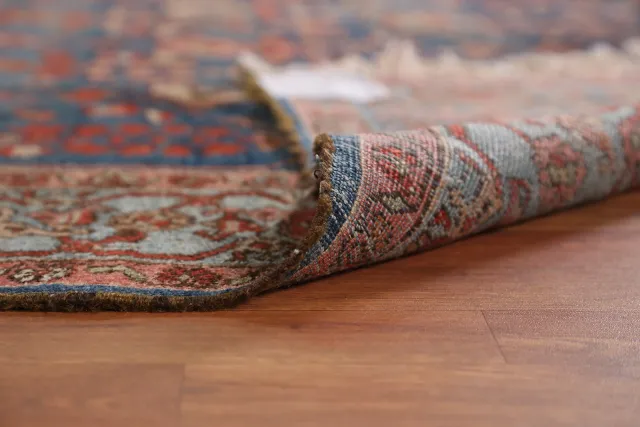 https://image-static-obj.rugsource.com/small/139965_2885988_78ef4cf0.jpeg