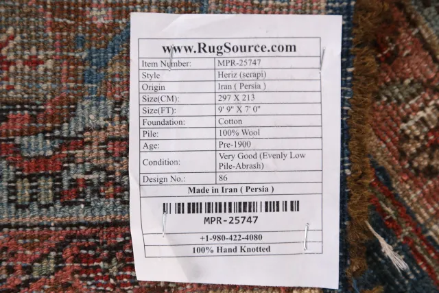 https://image-static-obj.rugsource.com/small/139965_2885991_f29c50d7.jpeg
