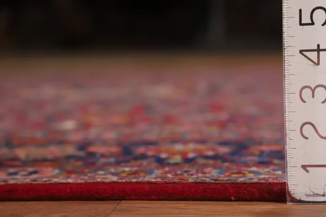 https://image-static-obj.rugsource.com/small/139968_2754631_3a54b9d7.jpeg