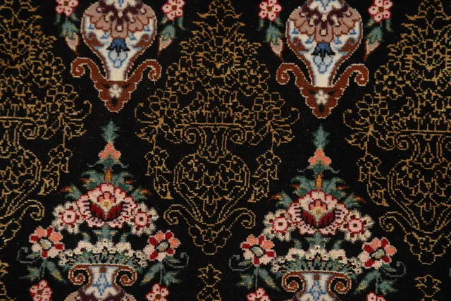 https://image-static-obj.rugsource.com/small/139971_2754520_bfed06a5.jpeg
