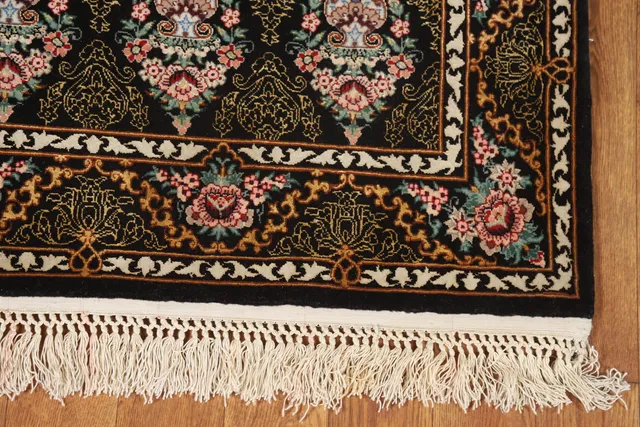https://image-static-obj.rugsource.com/small/139971_2754522_fe0fdf02.jpeg