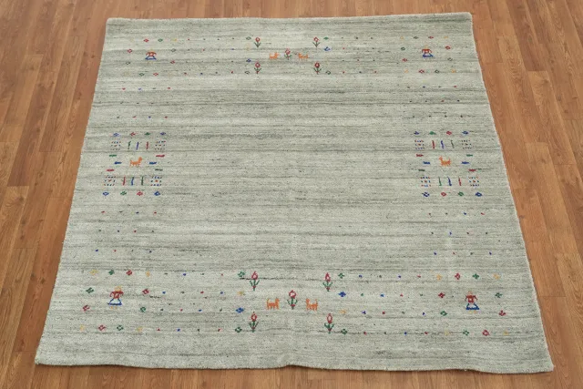 https://image-static-obj.rugsource.com/small/139972_3299402_ebada847.jpeg